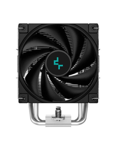 Cooler Procesor DEEPCOOL CPU COOLER DEEPCOOL AK500