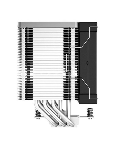 Cooler Procesor DEEPCOOL CPU COOLER DEEPCOOL AK500