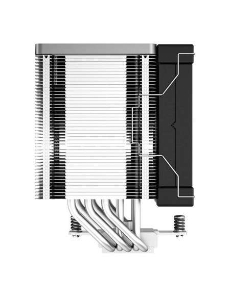 Cooler Procesor DEEPCOOL CPU COOLER DEEPCOOL AK500