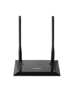 EDIMAX BR-6428nS V5 2