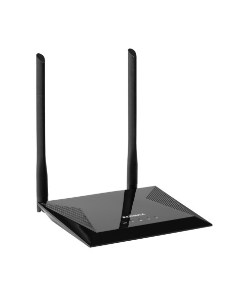EDIMAX BR-6428nS V5