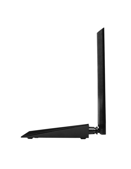 EDIMAX BR-6428nS V5