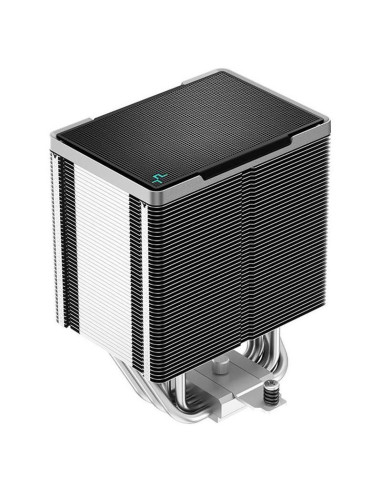 Cooler Procesor DEEPCOOL CPU COOLER DEEPCOOL AK500