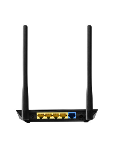 EDIMAX BR-6428nS V5