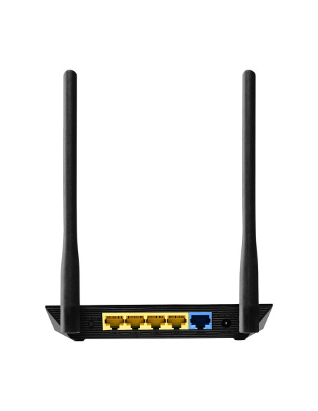 EDIMAX BR-6428nS V5