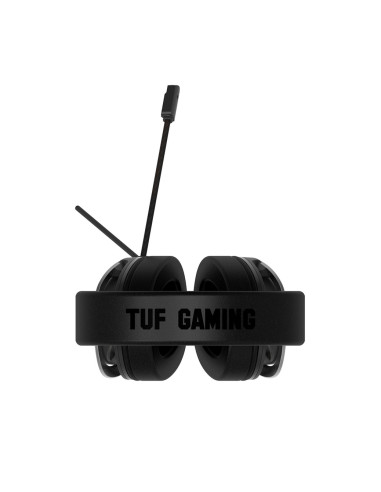 TUF Gaming H3 Gun Metal "90YH028G-B1UA00"