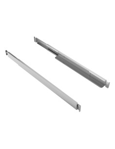 Accesorii UPS-uri NJOY KIT DE INSTALARE PENTRU UPS 19" RACK