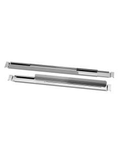 Accesorii UPS-uri NJOY KIT DE INSTALARE PENTRU UPS 19" RACK 2