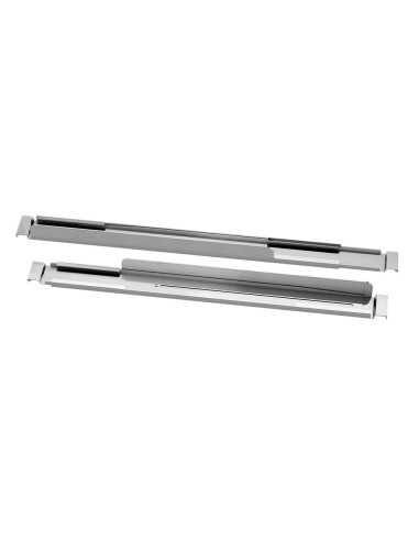 Accesorii UPS-uri NJOY KIT DE INSTALARE PENTRU...