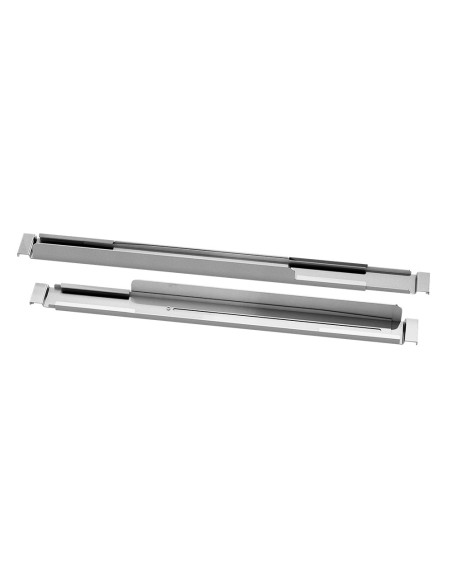 Accesorii UPS-uri NJOY KIT DE INSTALARE PENTRU UPS 19" RACK