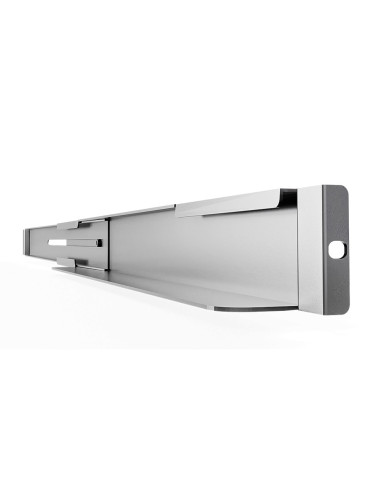 Accesorii UPS-uri NJOY KIT DE INSTALARE PENTRU...