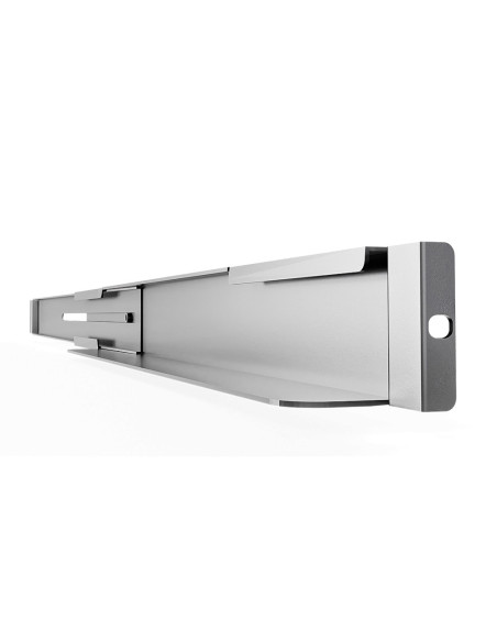 Accesorii UPS-uri NJOY KIT DE INSTALARE PENTRU UPS 19" RACK