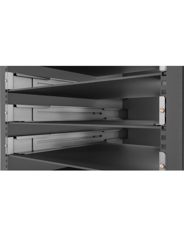 Accesorii UPS-uri NJOY KIT DE INSTALARE PENTRU...