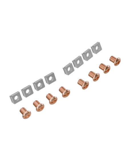 Accesorii UPS-uri NJOY KIT DE INSTALARE PENTRU UPS 19" RACK
