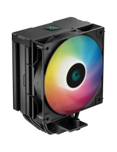 Cooler Procesor DEEPCOOL CPU COOLER DEEPCOOL AG400...