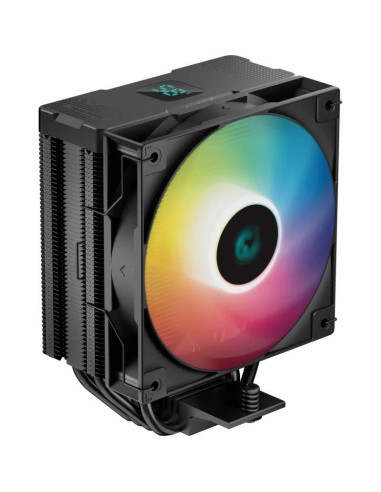Cooler Procesor DEEPCOOL CPU COOLER DEEPCOOL...