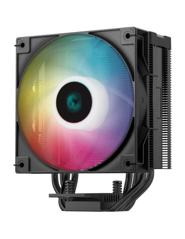 Cooler Procesor DEEPCOOL CPU COOLER DEEPCOOL...
