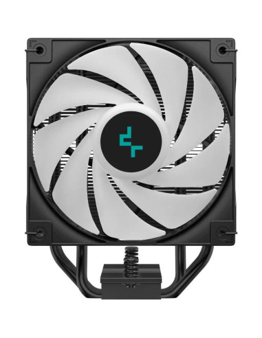 Cooler Procesor DEEPCOOL CPU COOLER DEEPCOOL...