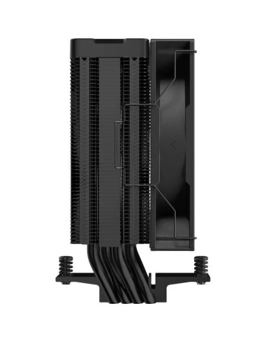Cooler Procesor DEEPCOOL CPU COOLER DEEPCOOL...