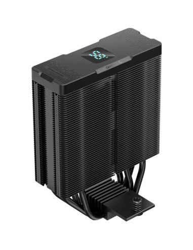 Cooler Procesor DEEPCOOL CPU COOLER DEEPCOOL...