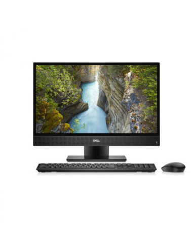 OPT 3280 AIO i3-10105T 8 1 WP EDU