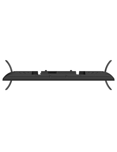Televizoare HORIZON LED TV 40" HORIZON FHD-GTV...