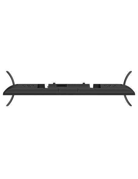 Televizoare HORIZON LED TV 40" HORIZON FHD-GTV 40HL7590F/D