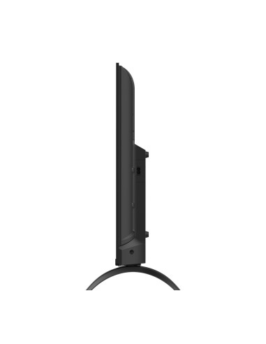 Televizoare HORIZON LED TV 40" HORIZON FHD-GTV...
