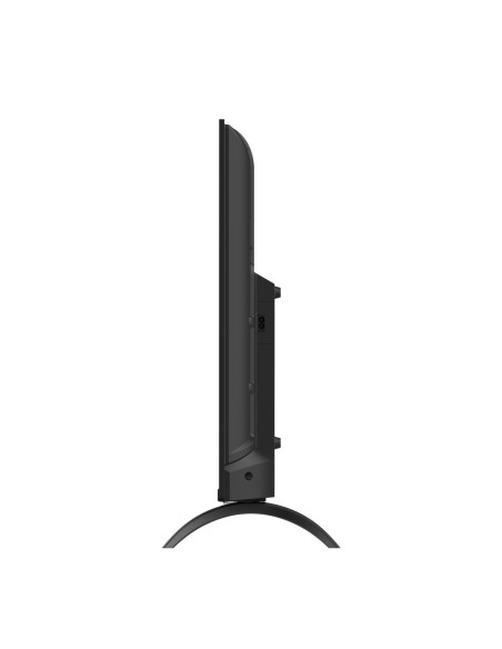 Televizoare HORIZON LED TV 40" HORIZON FHD-GTV 40HL7590F/D