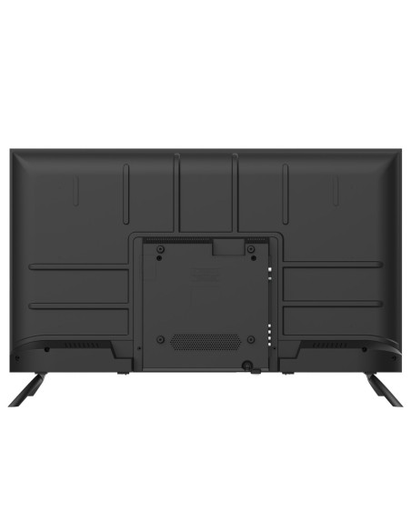 Televizoare HORIZON LED TV 40" HORIZON FHD-GTV 40HL7590F/D