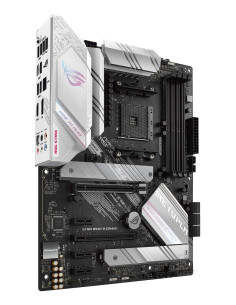 ROG STRIX B550-A GAMING "ROG STRIX B550-A GAMING" 2