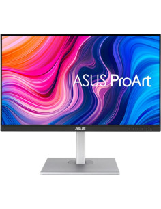 MONITOR Asus 27 inch, home office, IPS, 4K UHD (3840 x...