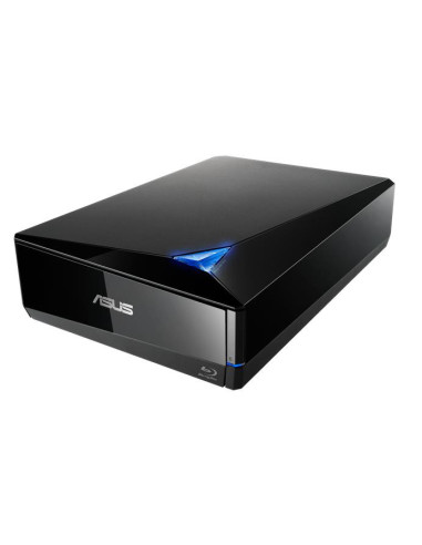 BD WRITER USB3 16X EXT...