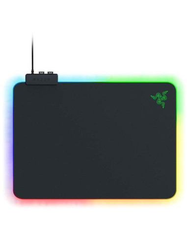 Mouse pad Razer Firefly V2 Pro Chroma