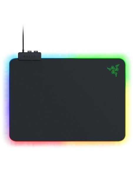 Mouse pad Razer Firefly V2 Pro Chroma