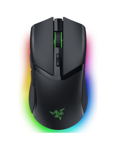 Mouse Razer Cobra Pro, white