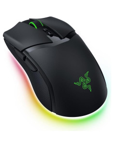 Mouse Razer Cobra Pro, white 2