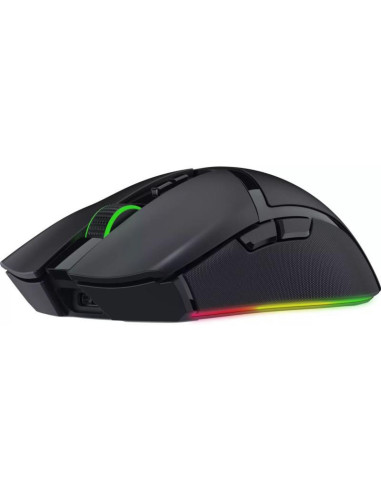 Mouse Razer Cobra Pro, white