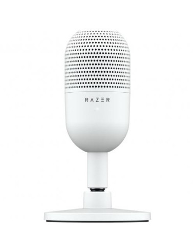 Microfoane RAZER Microfon Razer Seiren V3...