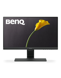 MONITOR BENQ 21.5", home, office, IPS, Full HD (1920 x... 2