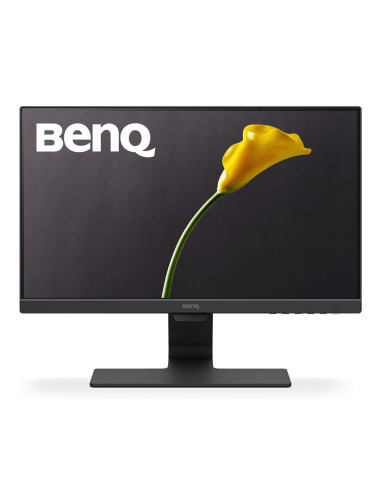 MONITOR BENQ 21.5", home, office, IPS, Full HD...