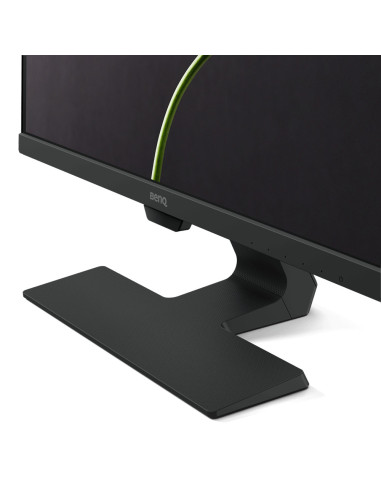 MONITOR BENQ 21.5", home, office, IPS, Full HD...