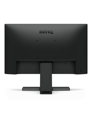 MONITOR BENQ 21.5", home, office, IPS, Full HD...