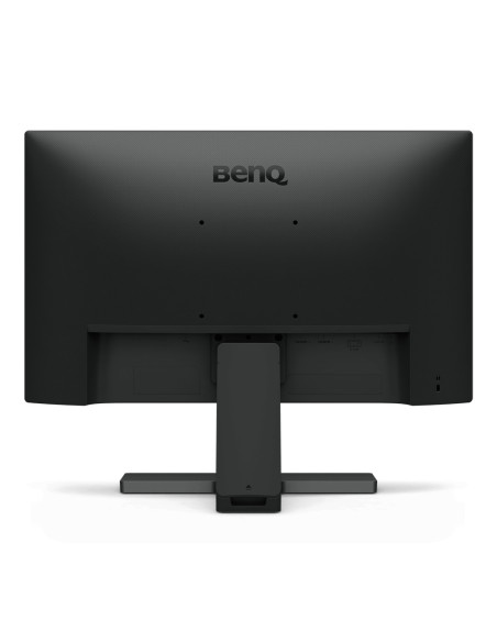 MONITOR BENQ 21.5", home, office, IPS, Full HD (1920 x 1080), Wide, 250 cd/mp, 5 ms, HDMI, VGA, "GW2283"