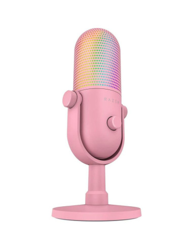 Microfoane RAZER Microfon Razer Seiren V3...