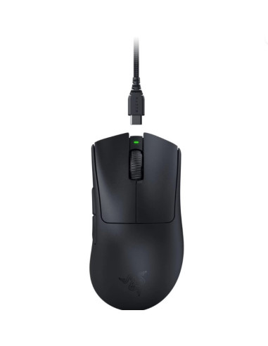 Mouse Razer DeathAdder V3 HyperSpeed EU