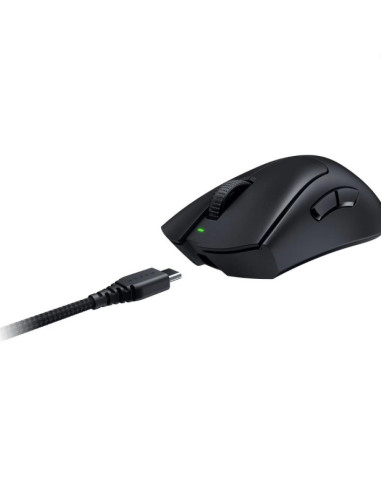 Mouse Razer DeathAdder V3 HyperSpeed EU