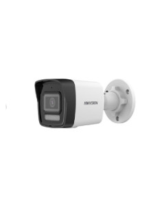 Camere supraveghere IP HIKVISION CAMERA IP BULLET 4MP...