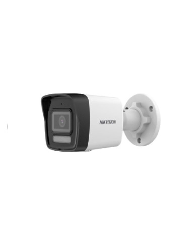Camere supraveghere IP HIKVISION CAMERA IP...
