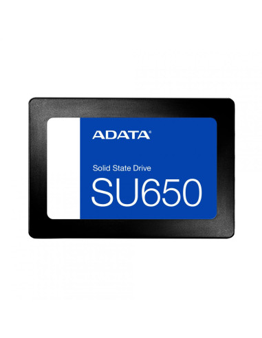 SSD-uri interne ADATA SSD Adata SU650 1TB...